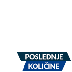Poslednji komad
